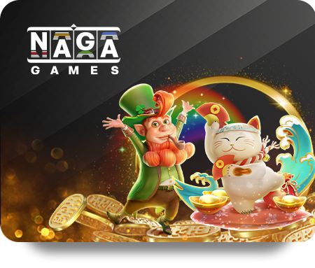 Experience the Thrill of Progressive Jackpot Slot Online