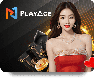 Game Slots Trends: What to Expect in the Next Few Years