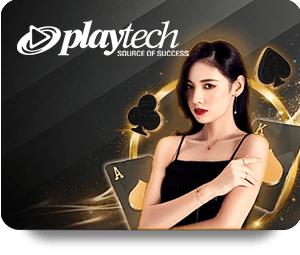 วิธีใช้ Sbobet สำหรับเดิมพันฟุตบอลยุโรปอย่างมืออาชีพ