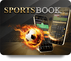 The Future of Jackpot Online Gaming: Trends to Watch Out For